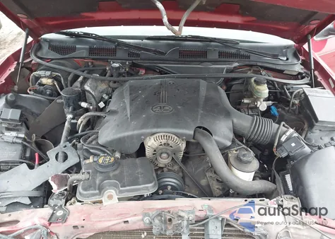 1999 Mercury Grand Marquis Ls из США, поврежденный, VIN 2MEFM75W5XX725334